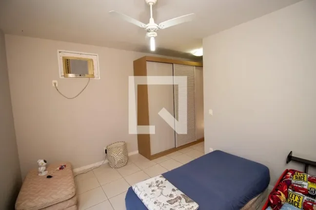 Imagem Casa à Venda - Vargem Grande, 4 Quartos, 836 m2
