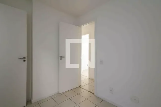 Imagem Apartamento à Venda - Recreio, 3 Quartos, 79 m2