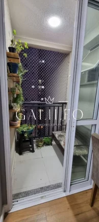 Imagem APARTAMENTO Á VENDA NO CONDOMÍNIO ALTOS DA SAMUEL MARTINS - JUNDIAÍ SP