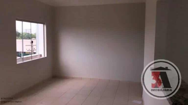 Imagem Apto. 2/4 no Cond. Bela Itália - Pedrinhas