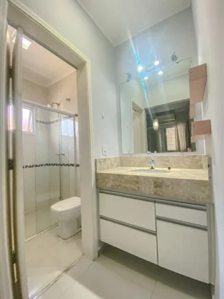 Imagem SOBRADO MOBILIADO PARA VENDA, JARDIM PAULISTA, JUNDIAÍ SP