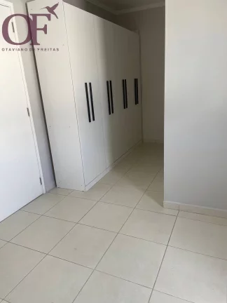 Imagem Ótima casa à venda - Codnomínio Residencial Thina - Jundiaí - SP