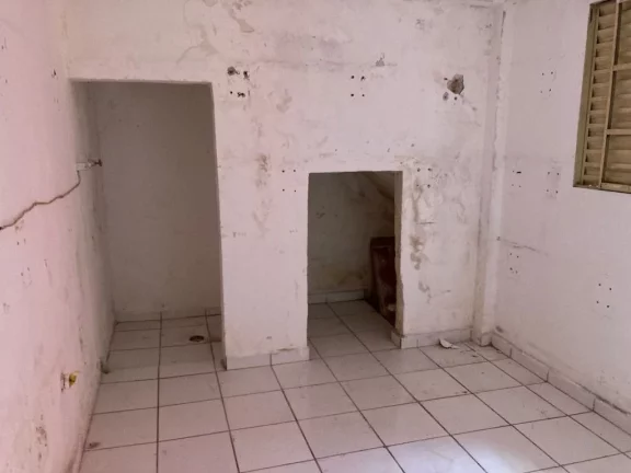 Imagem Salão para alugar, 70 m² por R$ 1.500,00/mês - Parque Suzano - Suzano/SP