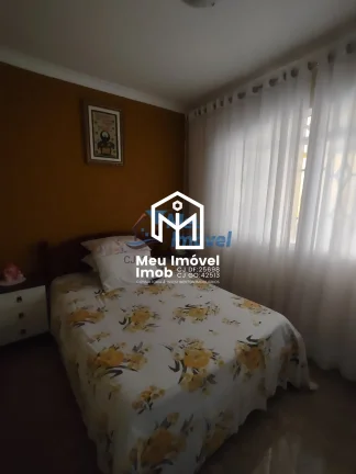 Imagem Rua 12 Vicente Pires vazado p/ estrutural Casa 5 Quartos 3 Suítes 800 m²