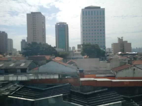 Imagem Conjunto Comercial no Ipiranga - Silva Bueno
