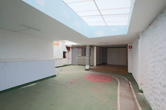 Imagem Casa com 3 dormitórios à venda, 225 m² por R$ 1.490.000 - Vila Mariana - São Paulo/SP
