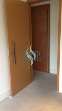 Imagem Conjunto Comercial à Venda em Bela Vista - São Paulo/SP.