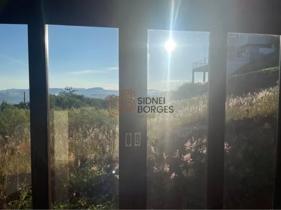 Imagem Casa CONCÓRDIA - SC