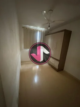 Imagem Apartamento à Venda - Condomínio Parque Chapada dos Guimarães Localização privilegiada na Aveni...