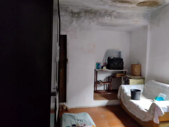 Imagem Casa à venda no bairro Jardim Alzira Franco - Santo André/SP