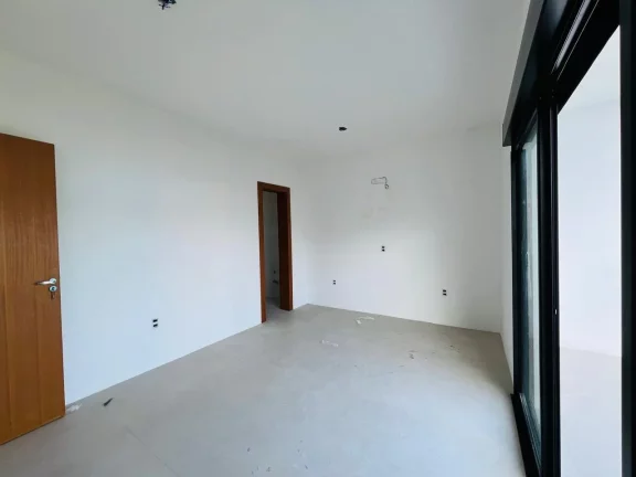 Imagem APARTAMENTO RESIDENCIAL em GAROPABA - SC, Ambrósio
