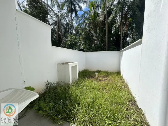 Imagem Casa - Itoupavazinha - Blumenau