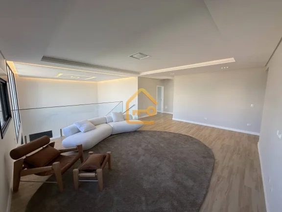 Imagem Casa Sobrado 5 dormitórios ( 5 suítes), 6 vagas, Jardins das Nações, Sjc.