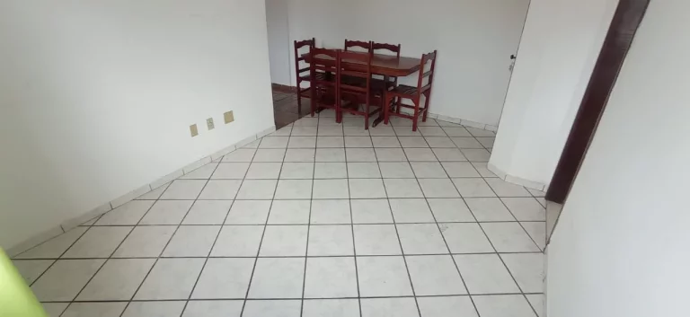 Imagem Apartamento, 02 Quartos, 01 Suite, 01 Vaga de Garagem Acesso de Escada, Praia do Morro, Guarapari ES