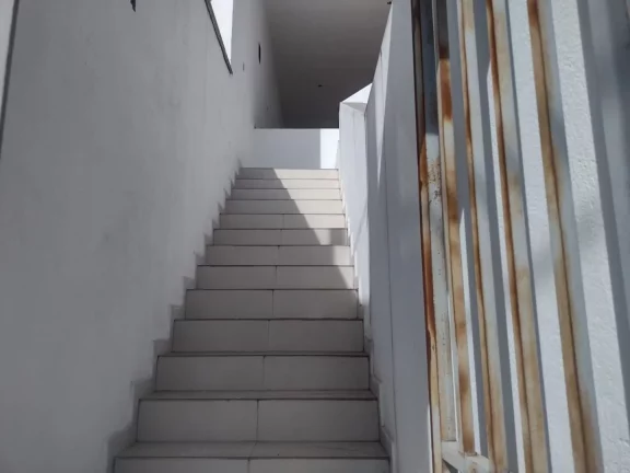 Imagem Imóvel localizado no centro do bairro Vila Sonia , ótimo para seu comercio contendo 2 banheiros , ...