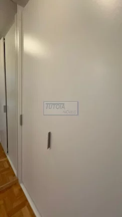 Imagem APARTAMENTO À VENDA, NO PARAÍSO, SÃO PAULO