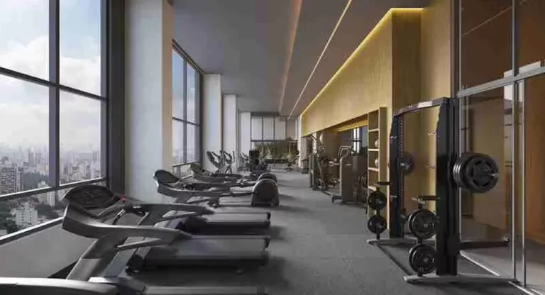 Imagem APARTAMENTO RESIDENCIAL em São Paulo - SP, Vila Mariana