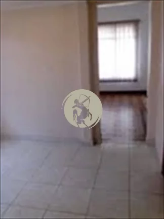 Imagem Sobrado a venda