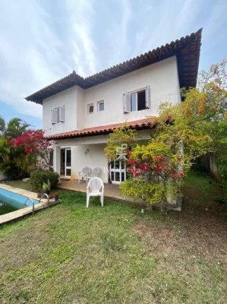 Imagem Sobrado à venda, 350 m²- Morumbi - São Paulo/SP