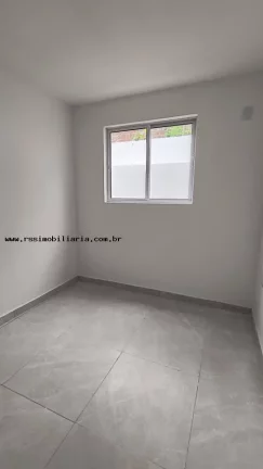 Imagem Pronto pra morar apartamento à venda, Planalto boa esperança