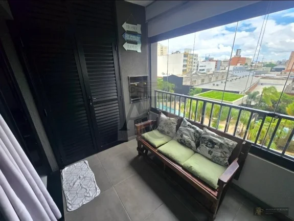 Imagem Apartamento para alugar em Brás, São Paulo