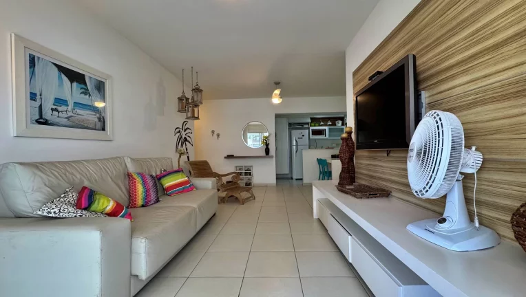 Imagem Apartamento com 3 dormitórios à venda, 96 m por R$ 2.450.000,00 - Riviera