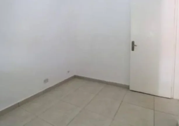 Imagem Esse imóvel guarda mais do que aparenta