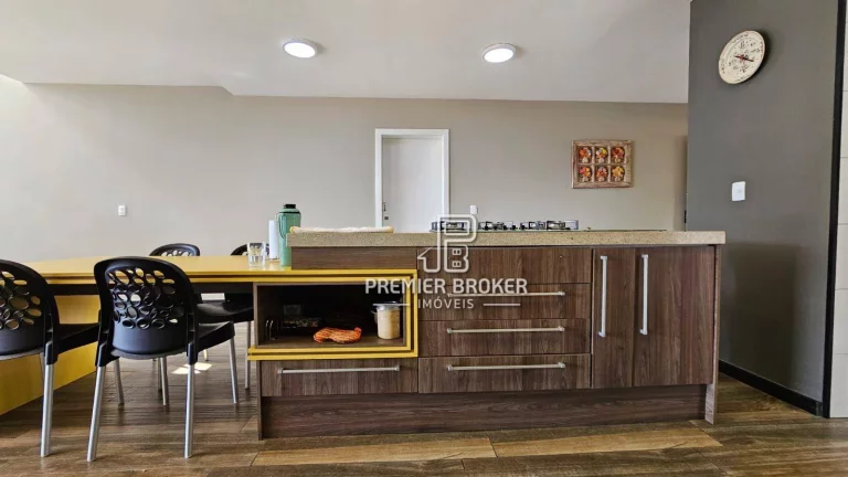 Imagem Casa à venda, 300 m² por R$ 1.490.000,00 - Comary - Teresópolis/RJ