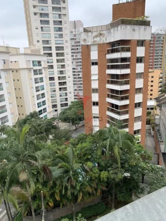 Imagem Vendemos no Jardim Ampliação, no Morumbi