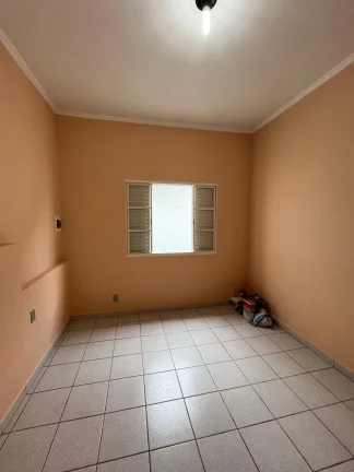 Imagem Descubra Seu Novo Lar no Coração do Jardim Santa Emília - Uma Joia Rara Espera por Você!