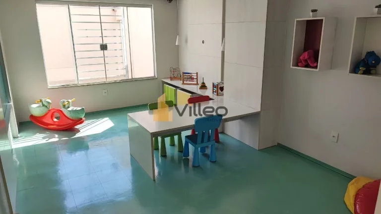 Imagem Encantador apartamento com 64 m² de área privativa, pronto para morar, em uma das regiões mais va...