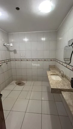 Imagem Sobrado em Jardim Atlântico, Goiânia/GO