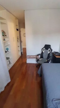 Imagem Casa à venda, 250 m² por R$ 1.900.000,00 - Sun Ville - Arujá/SP
