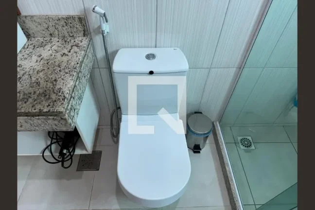Imagem Casa à Venda - Vargem Grande, 3 Quartos, 410 m2