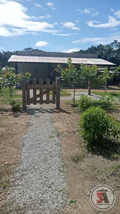 Imagem Chacara 3.750M2 - Candeias Jamari