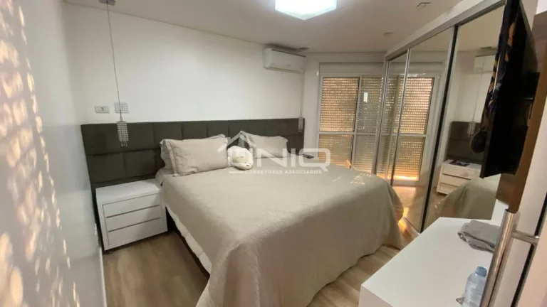 Imagem Casa Alto Padrão Pinheiros