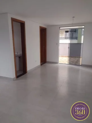 Imagem Apartamento à Venda em Chácara Califórnia, São Paulo - SP