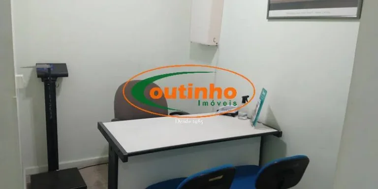 Imagem (29109) Rua Desembargador Izidro - Tijuca