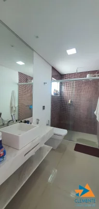 Imagem CASA EM CONDOMINIO FECHADO VALE DO LUAR LAGOA SANTA/JABPTICATUBAS MG