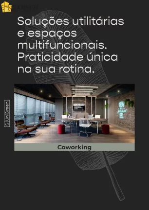 Imagem APARTAMENTOS COM 01 E 02 SUÍTES E VARANDA GOURMET EM MANAÍRA