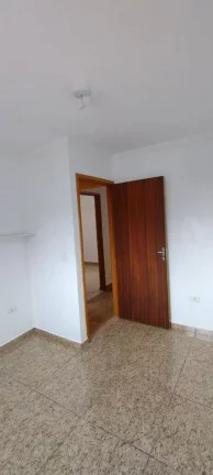 Imagem Casa á Venda- Jardim Colonial- Zona Sul