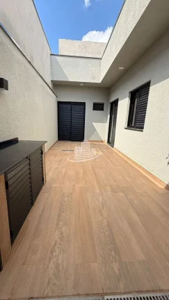 Imagem Casa Padrão