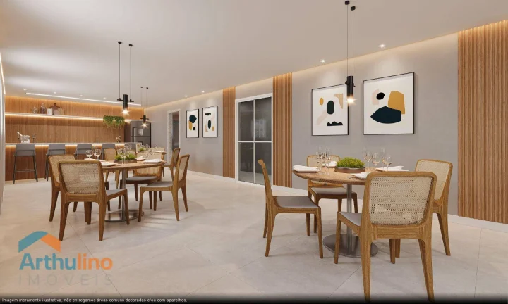 Imagem ITAQUERA-Residencial Jardins de Leiria, de 27 a 41m², vagas opcionais, a partir de R$ 199.000 - Itaquera - São Paulo/SP
