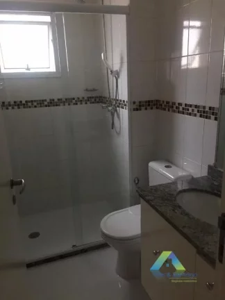 Imagem Apartamento 98 metros, 3 dormitórios, 2 vagas a 9 minutos da estação Praça da arvore, com lazer completo fácil acesso a principais avenidas.