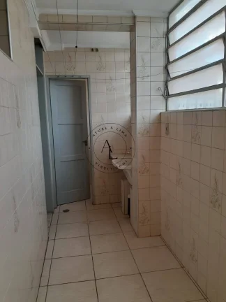 Imagem Apartamento à venda em Campinas, Centro, com 3 quartos, 115,34m2