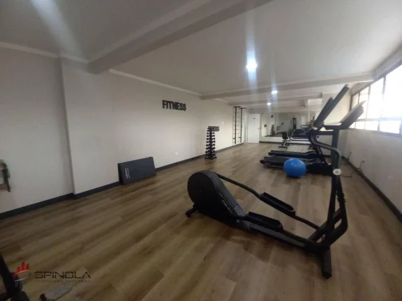 Imagem Apartamento com 2 dormitórios à venda, 67 m² por R$ 460.000,00 - Mirim - Praia Grande/SP