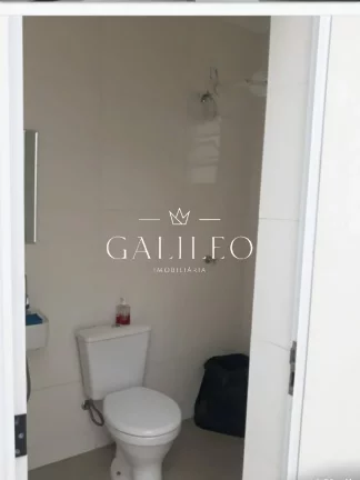 Imagem SALÃO PARA LOCAÇÃO EM VILA ARENS JUNDIAÍ - SP