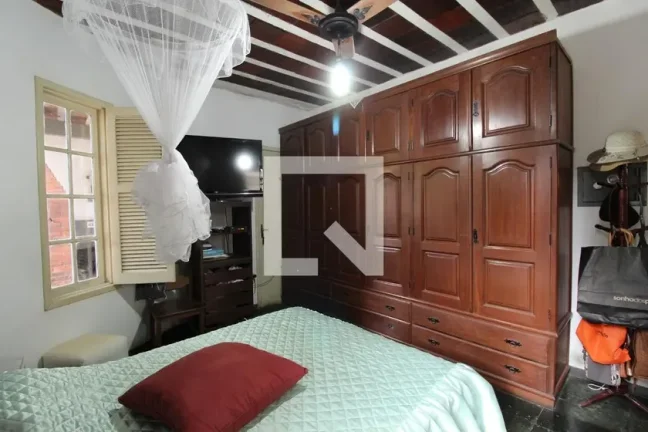 Imagem Casa à Venda - Recreio, 6 Quartos, 381 m2