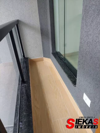 Imagem Imperdível: Casa à venda em São Paulo-SP, Vila Granada, 3 quartos, 2 salas, 2 banheiros, 3 vagas, 160m²!