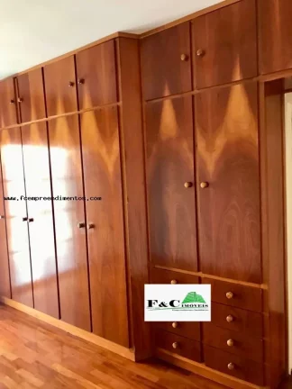 Imagem Casa / Sobrado para Venda em Limeira, Jardim Gustavo Picinini, 3 dormitórios, 1 suíte, 2 banheiros, 4 vagas